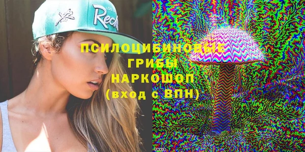 spice Балахна