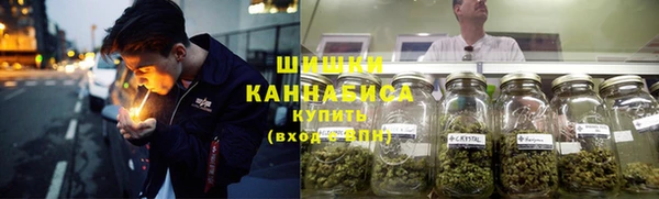 spice Балахна