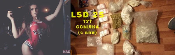 стафф Баксан