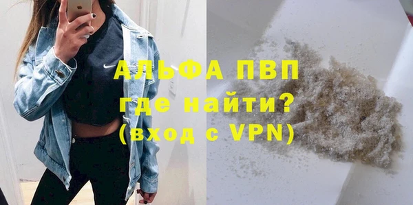 PSILOCYBIN Балабаново